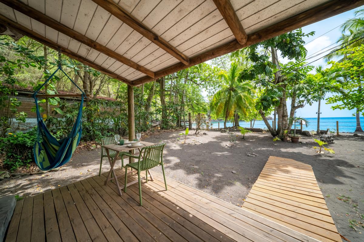 1 - hebergement-sud-caraibe-anses-d-arlet-anse-noire-proche-plage 1 